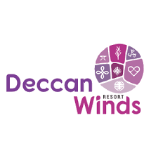 deccan-logo